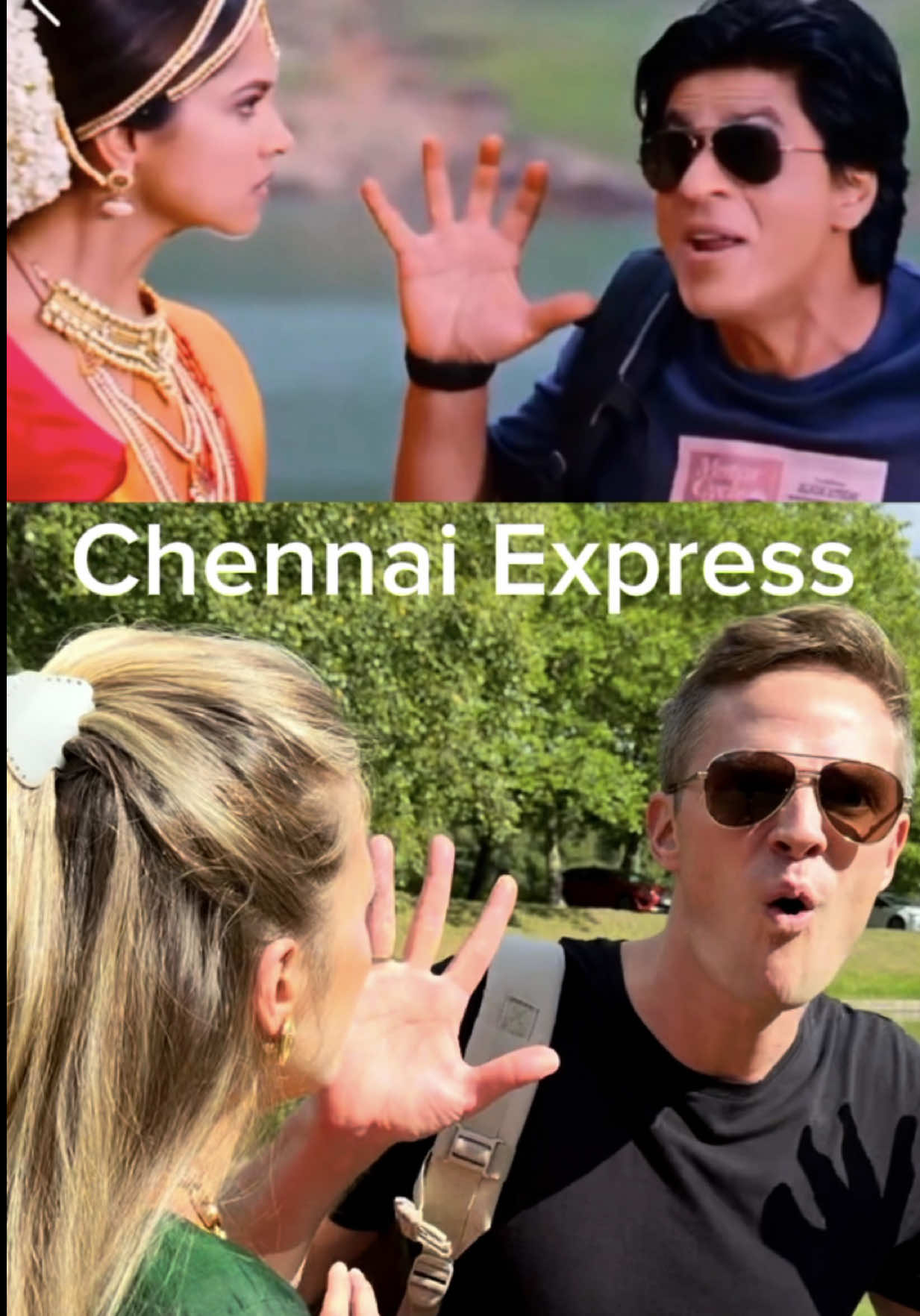 @RajaSvanberg