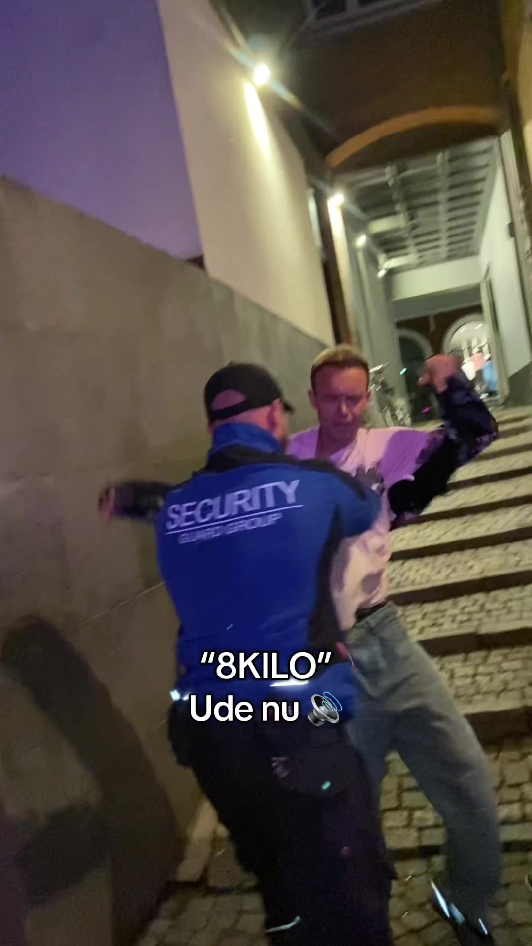 @Jokke
