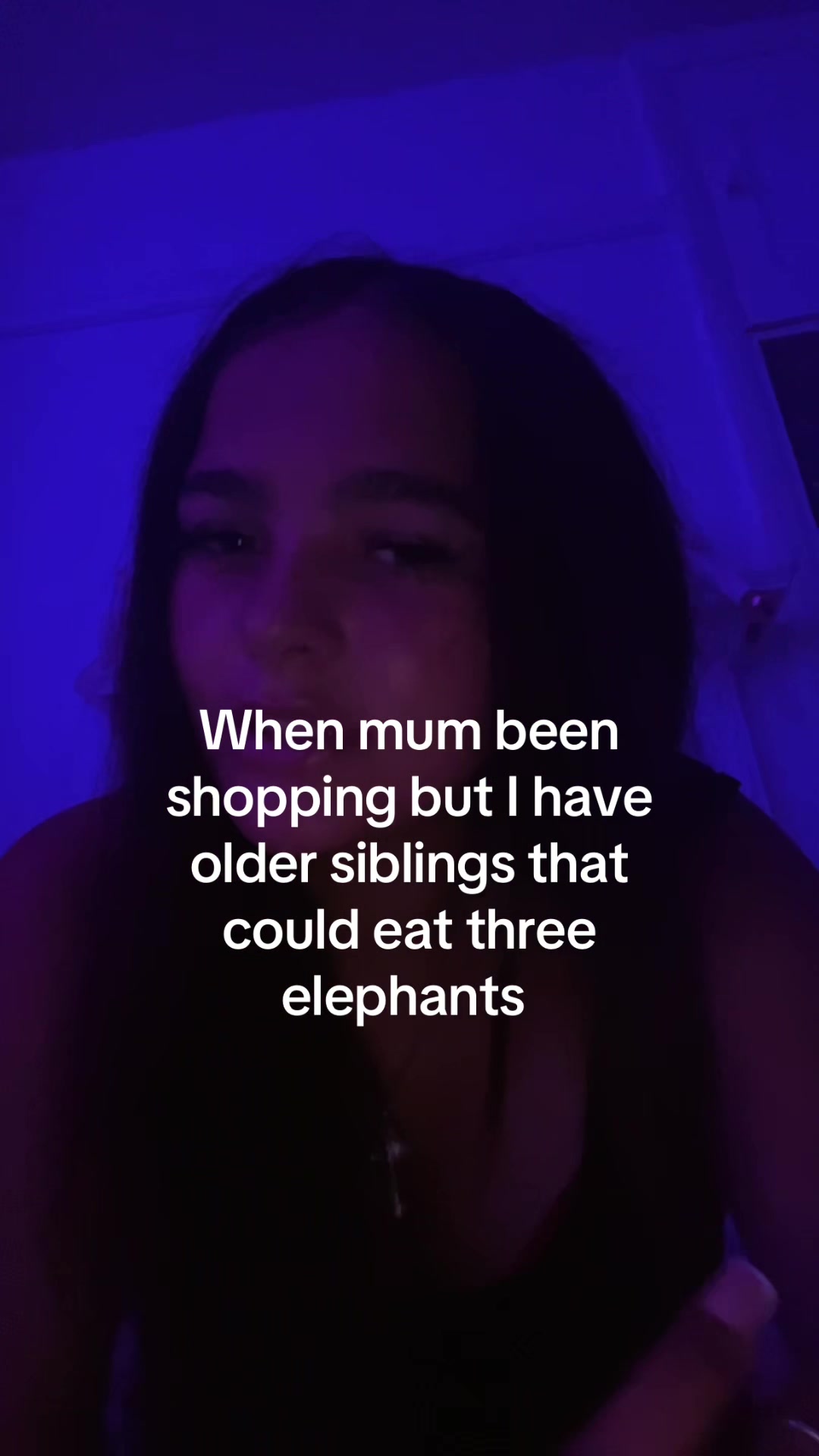 @myahsspamm