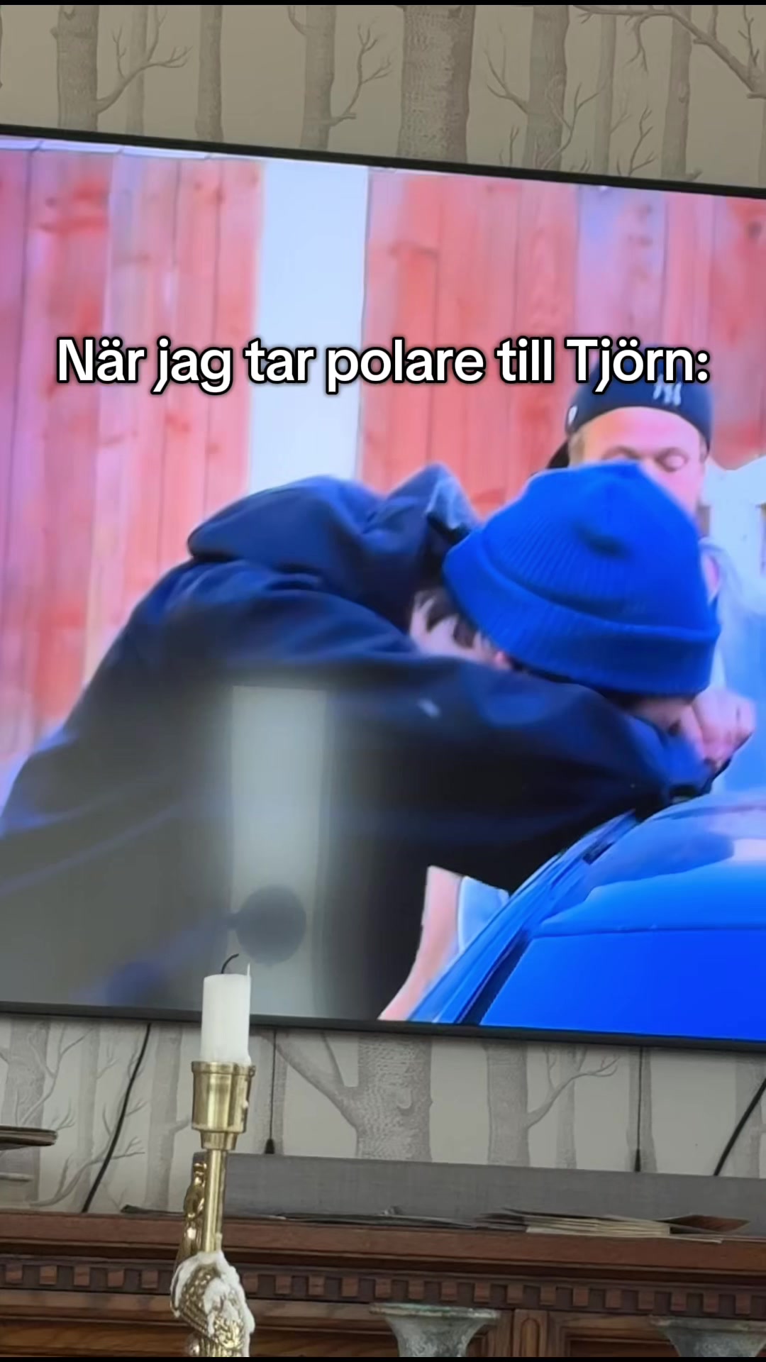 @ILONA THÖRNER