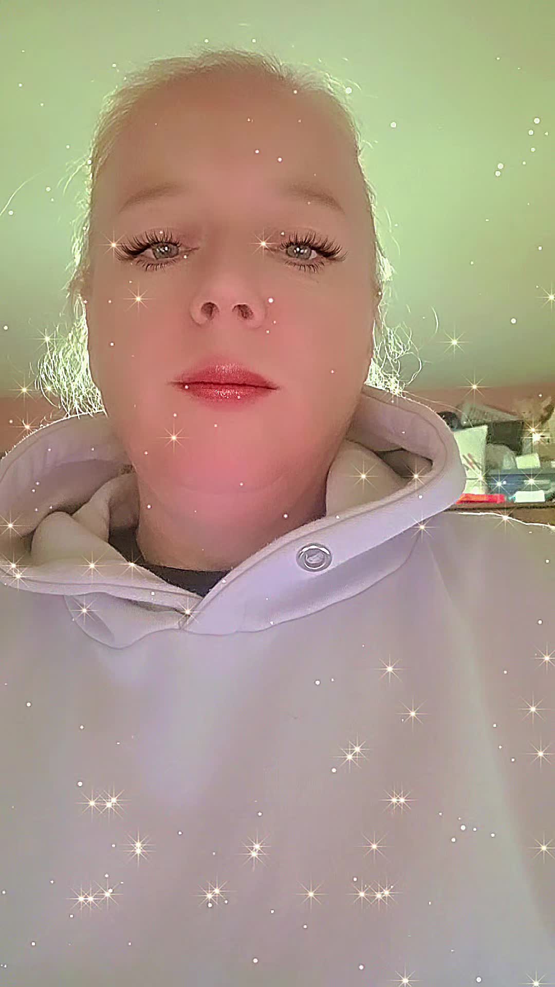 @🌈 Heather 🌈