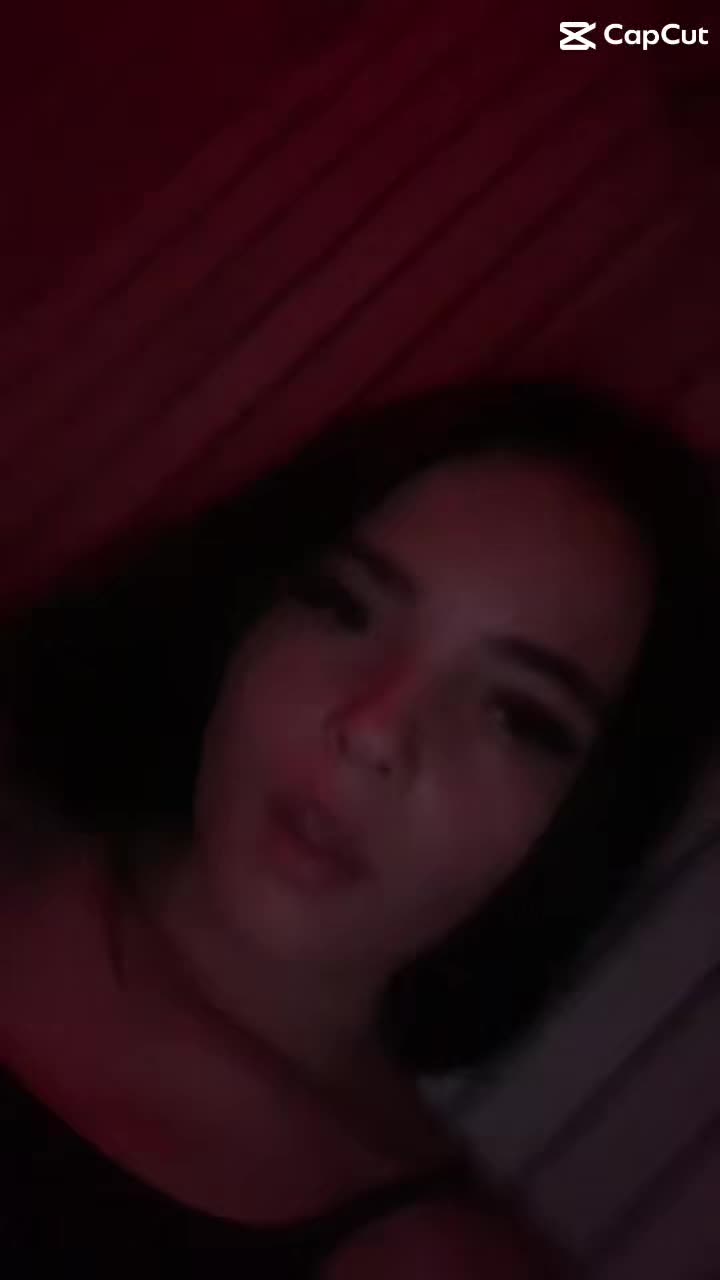 @Aaliyah Astbury