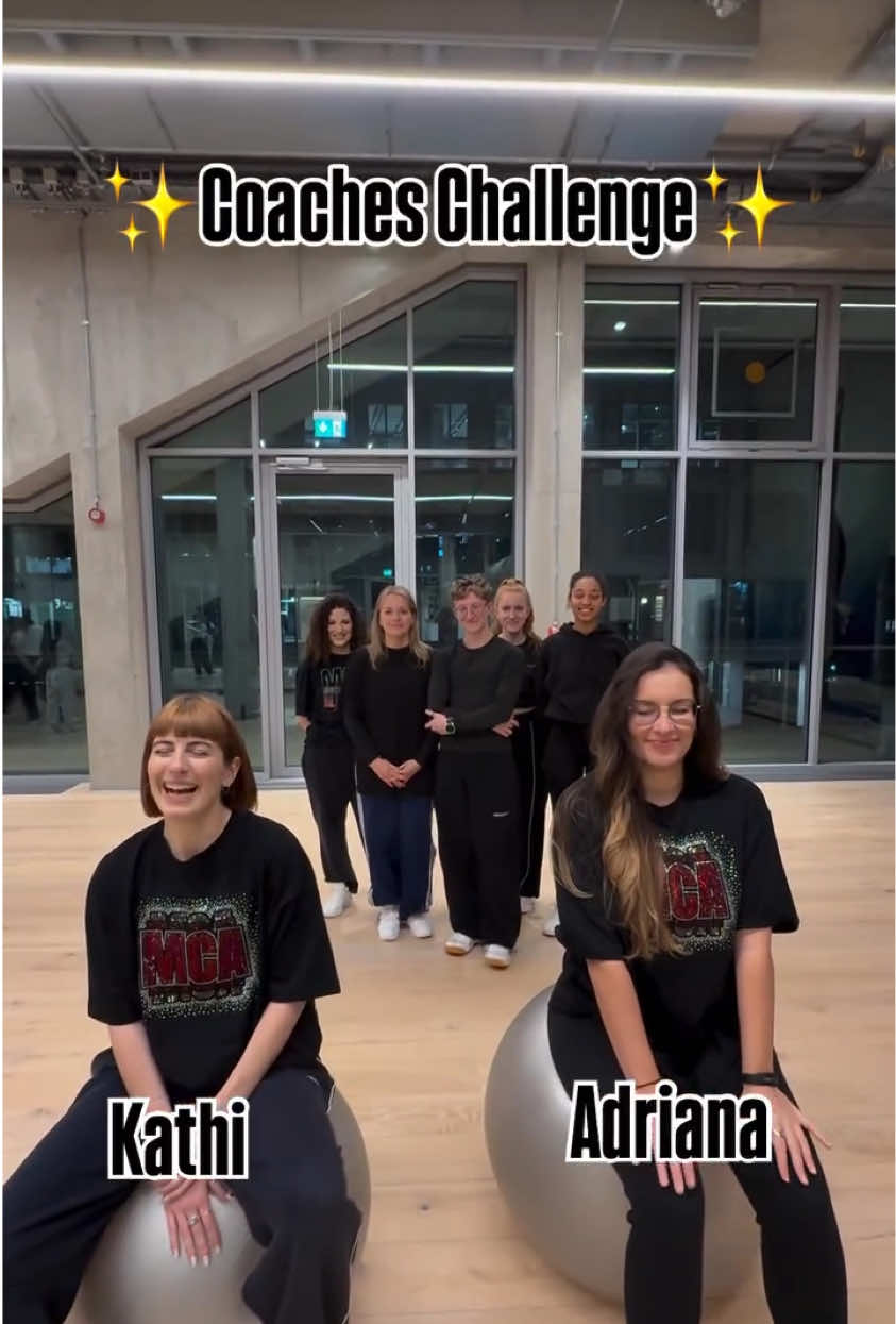 @mca_dancers