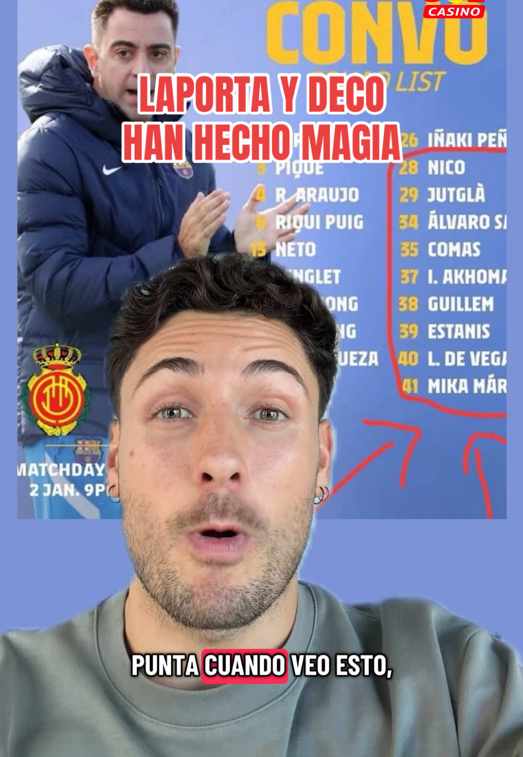 @Estrada.Futbol