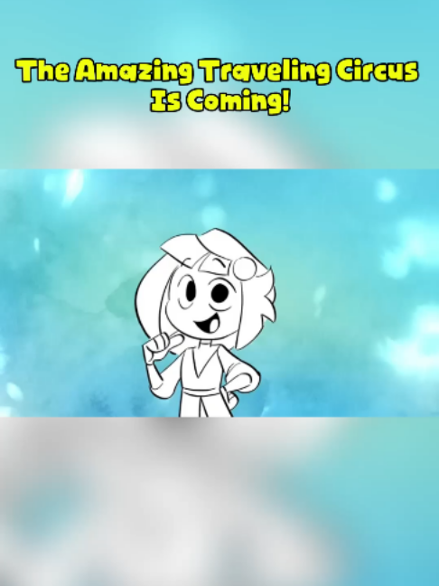 @VolticGlitch YT