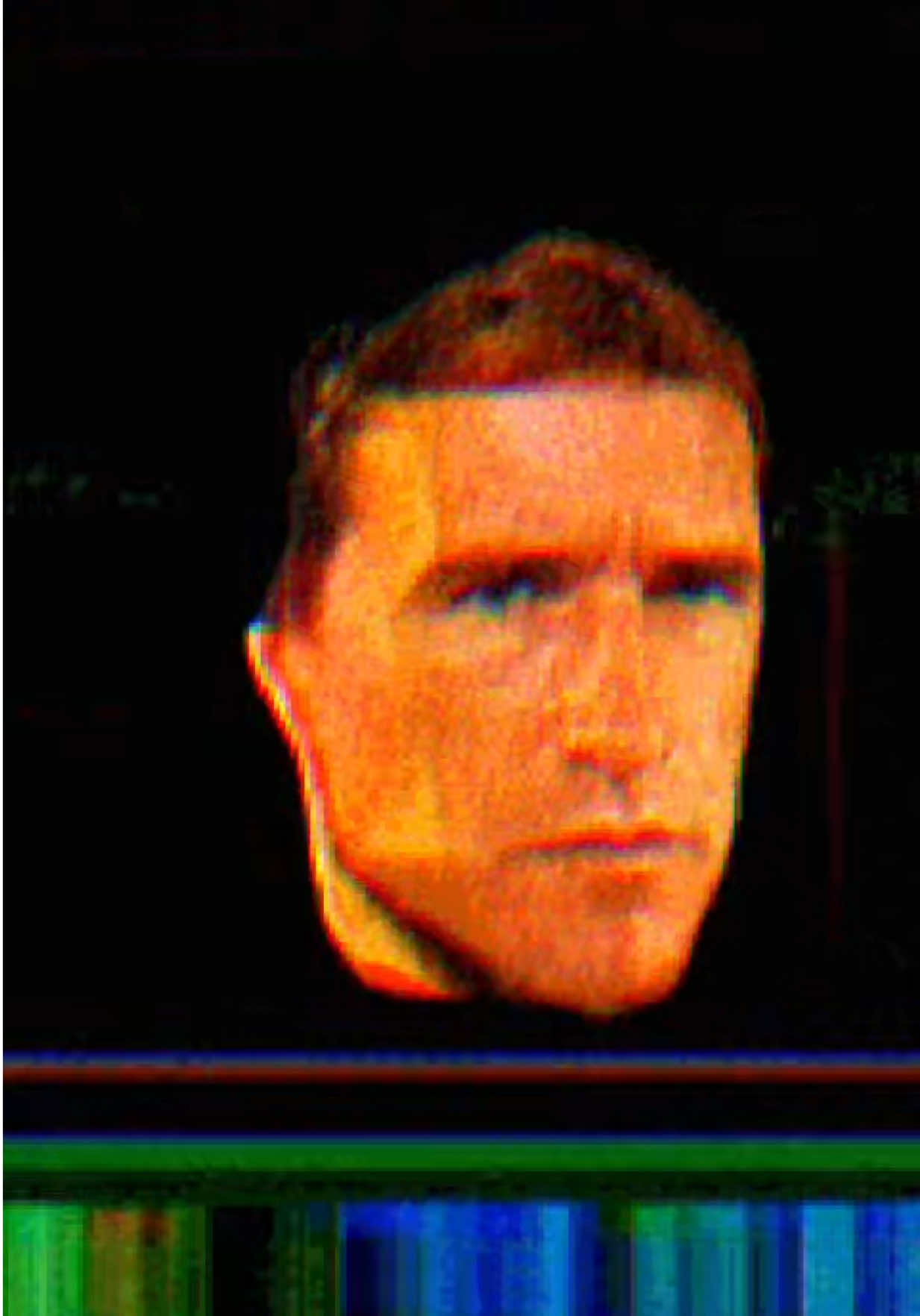 @PSX MAN