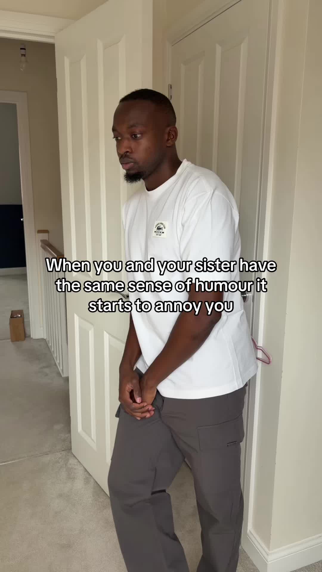 @Marvin