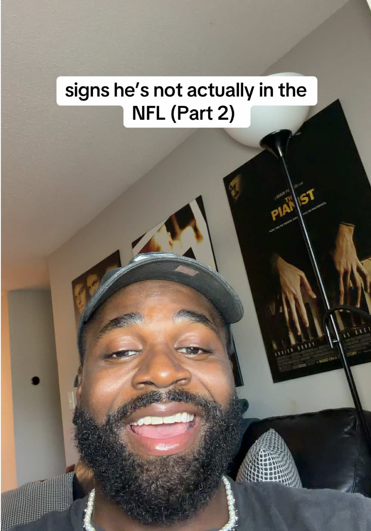 @calebcolossus