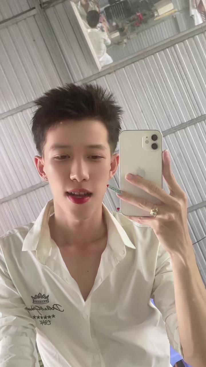 @Trần Minh Thuận🌟6️⃣6️⃣