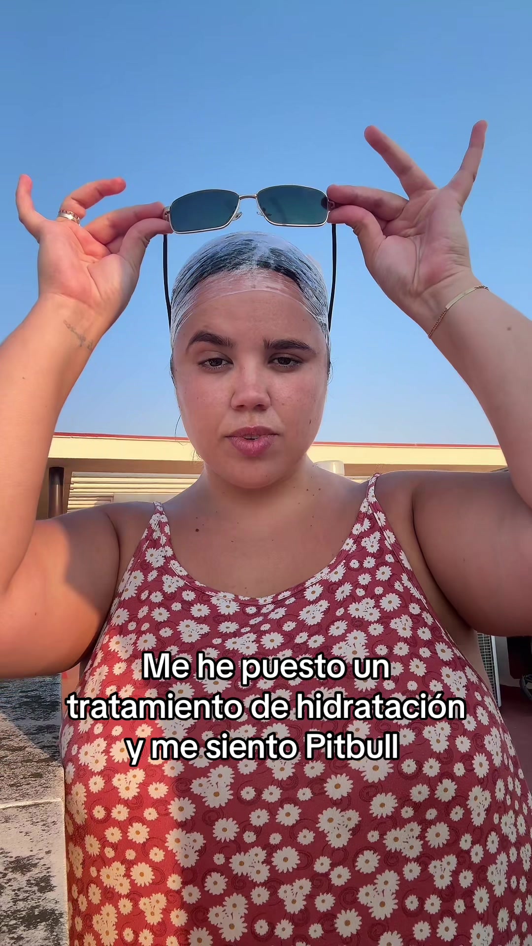 @Cecilia P&eacute;rez ✨