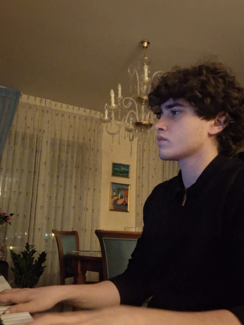 @Alessandro_