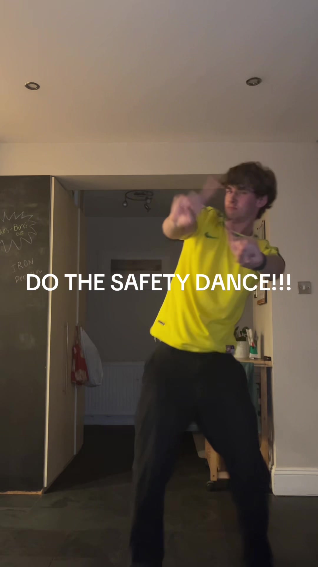 @Tobias.