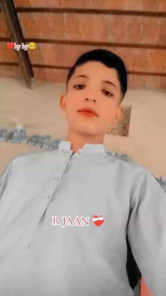 @꧁𓊈𒆜𝐒امتیاز احمد سولنگی𒆜𓊉꧂
