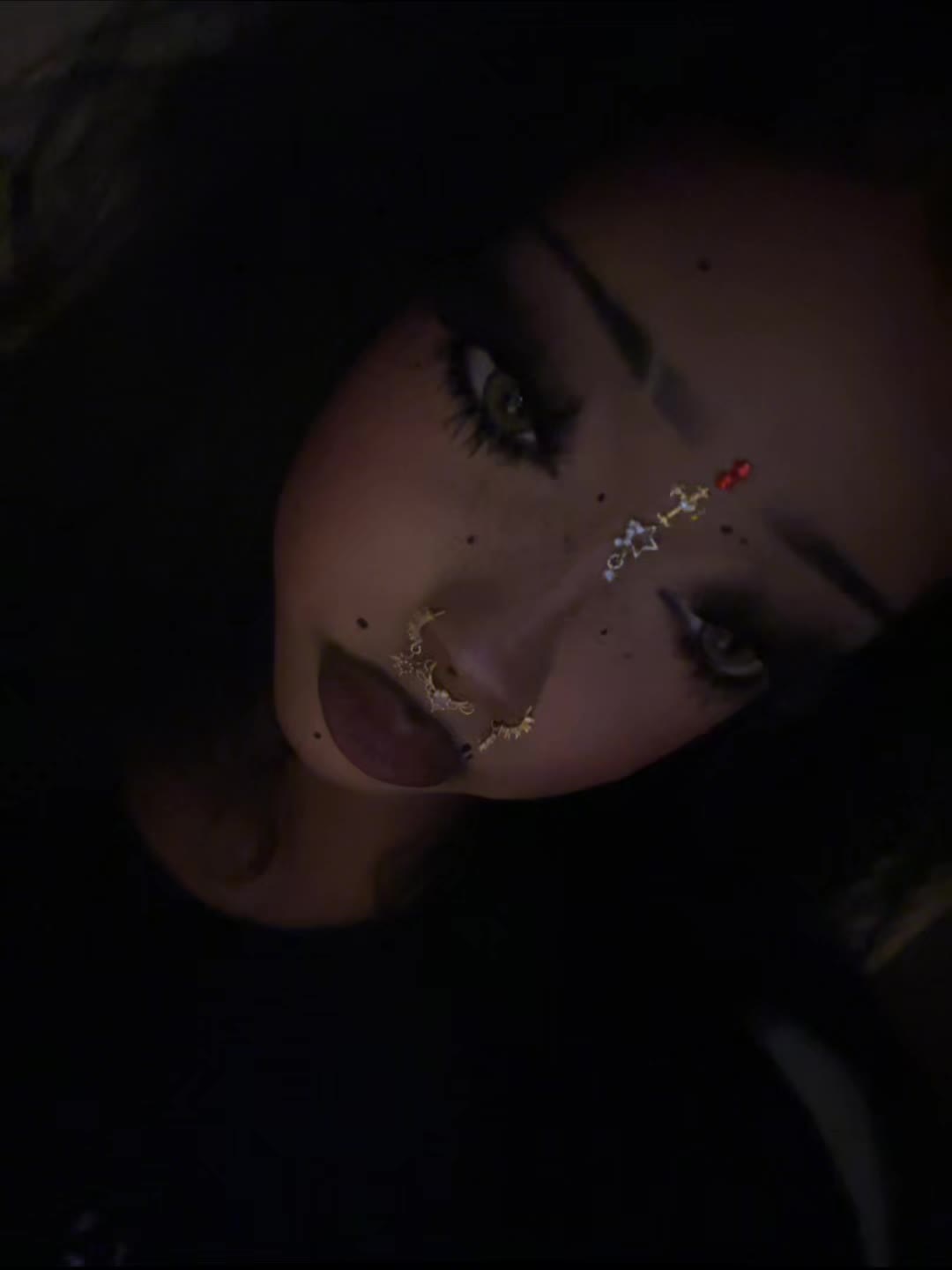 @mimii.jaa