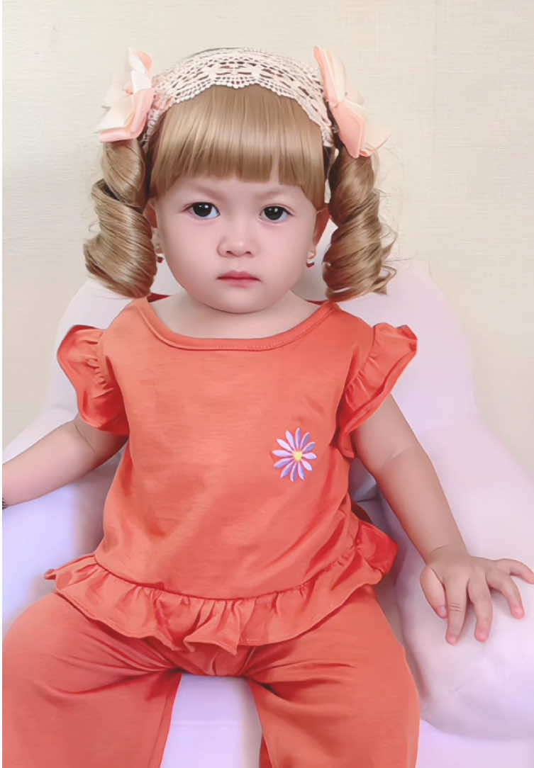 @BabyCeisya ๐