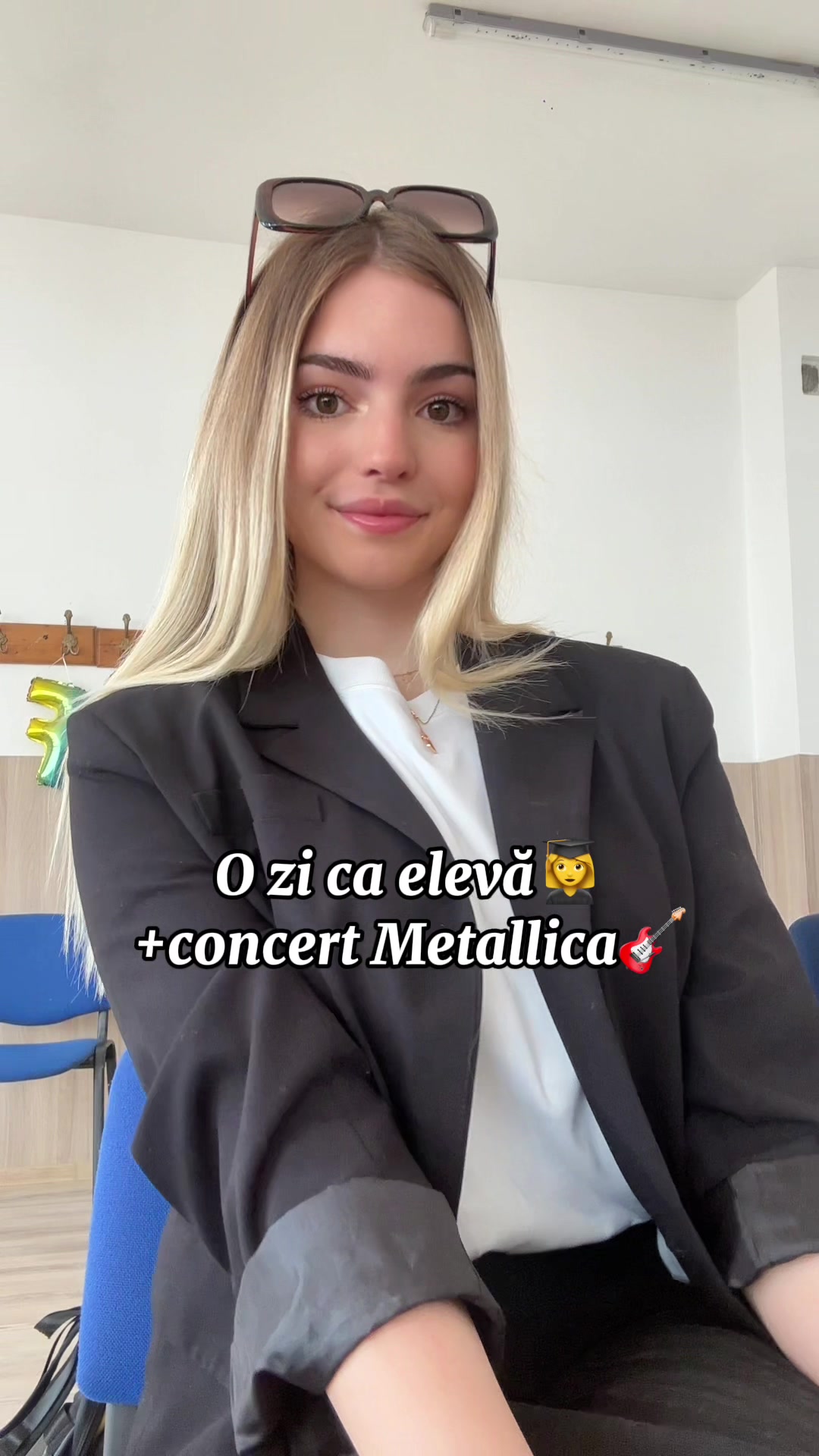 @Marta Herăscu🦋