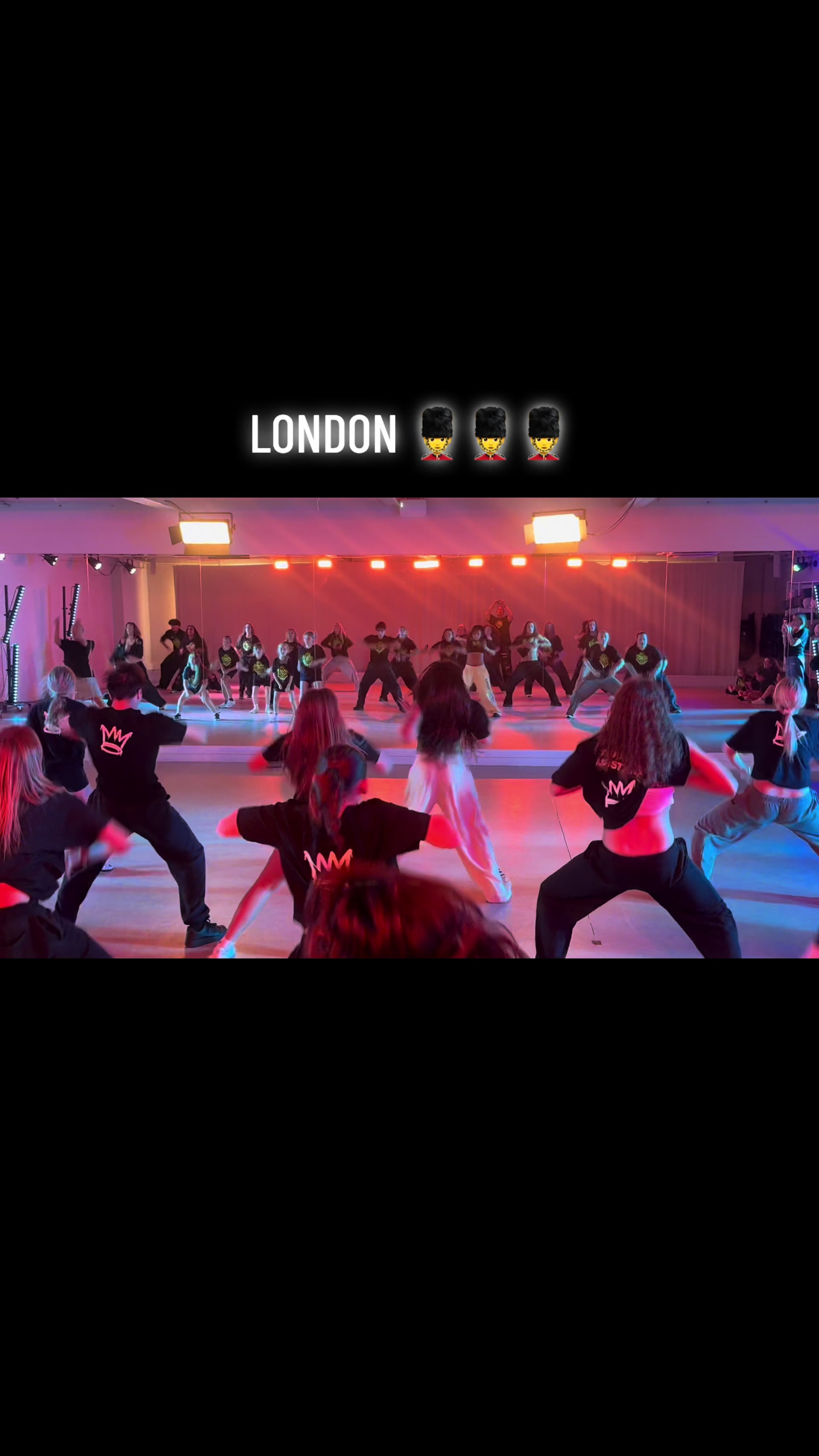 @SCDC DANCE SCHOOL SOT