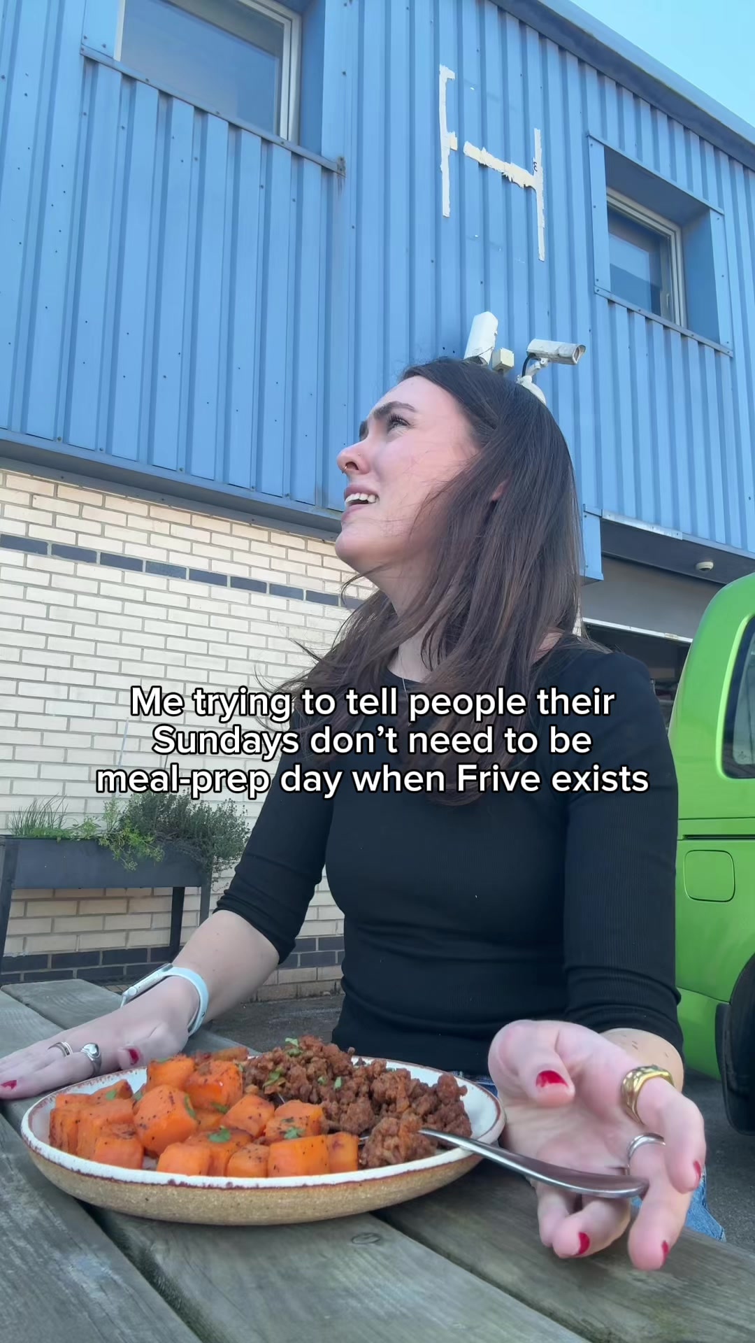 @Frive