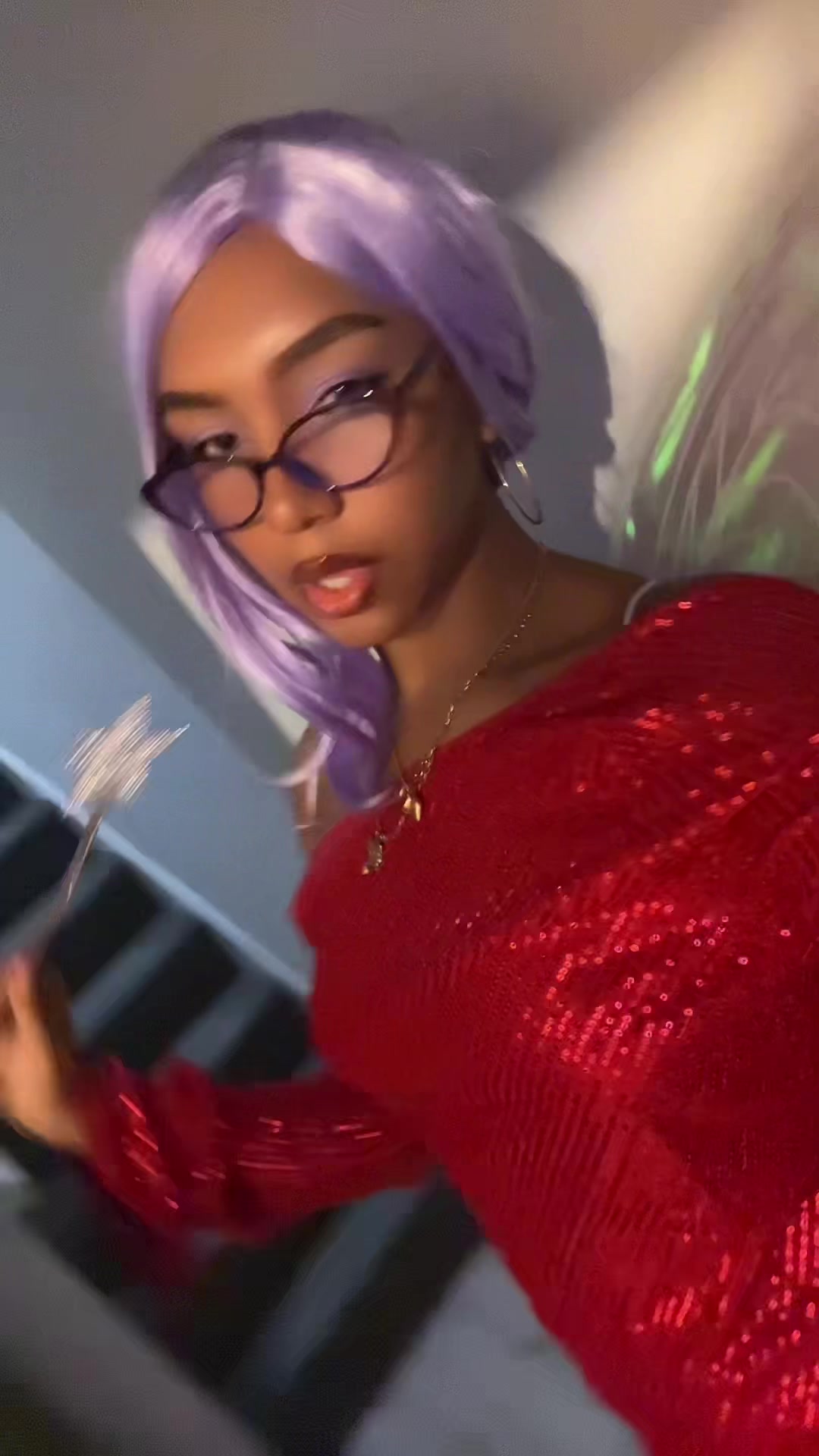 @TEHYA