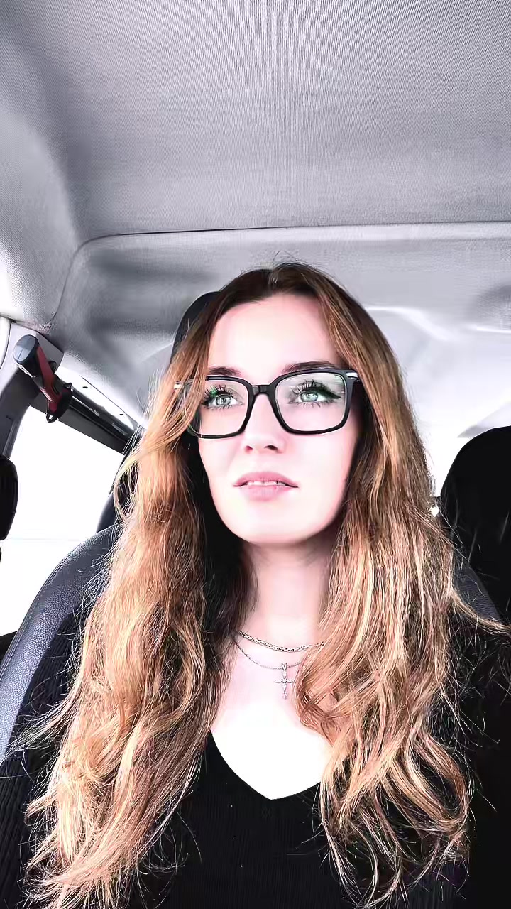 @Alexandra Magicová