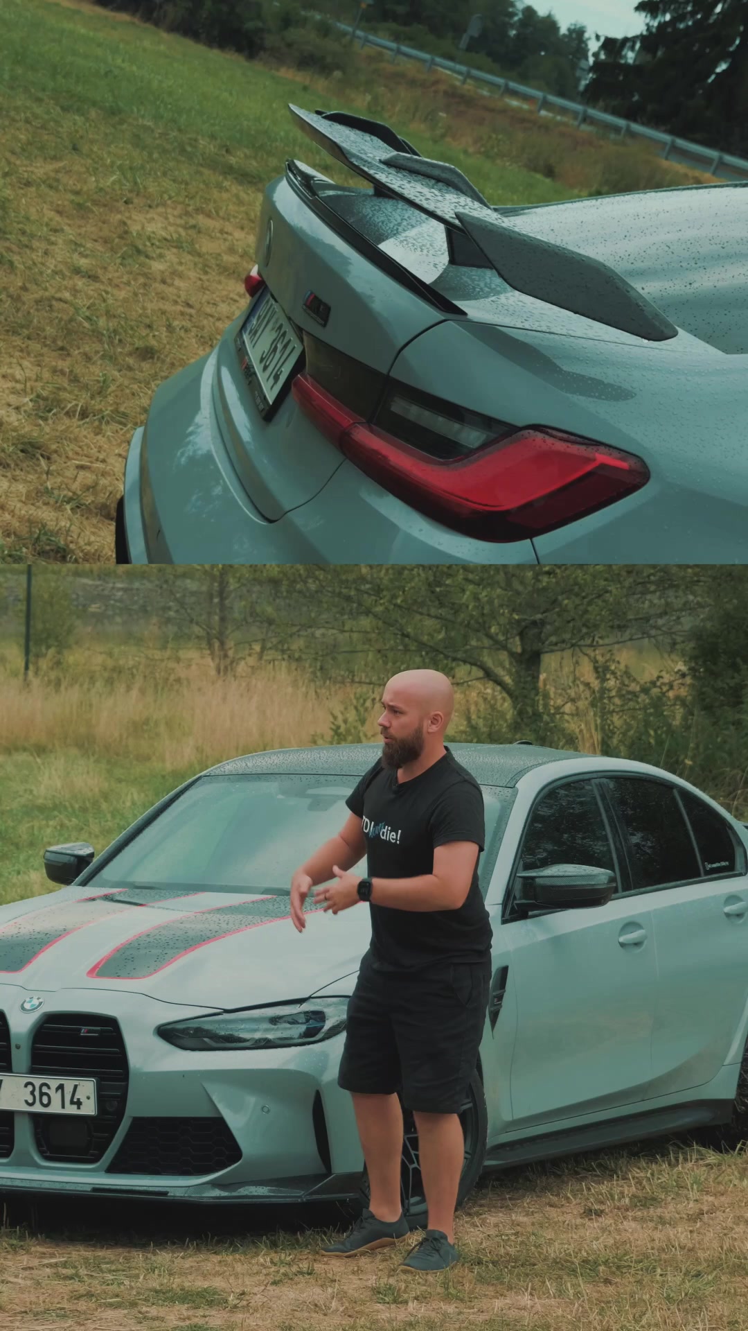 @David Škarda