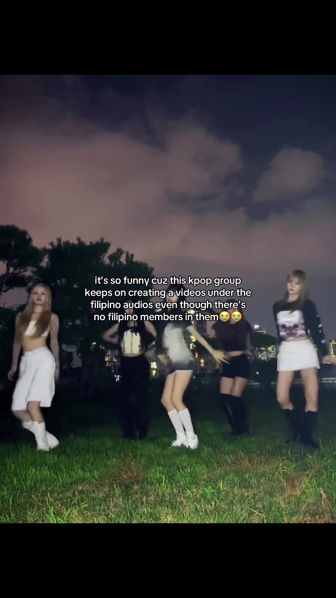@mthw
