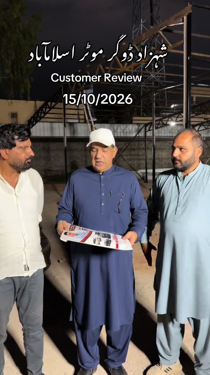@shahzaddogarn