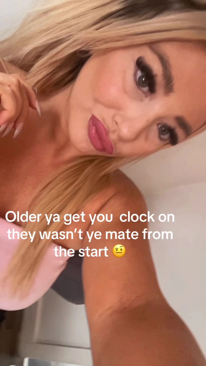 @amyann.lfc.baby