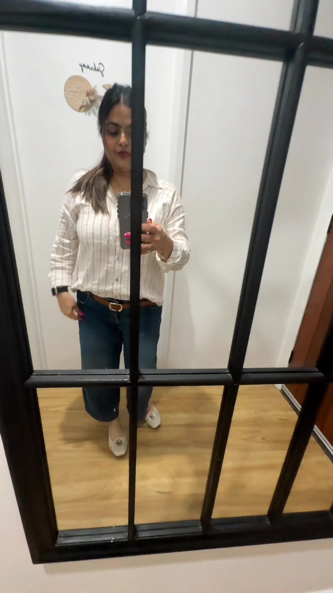 @Pardeep Kaur