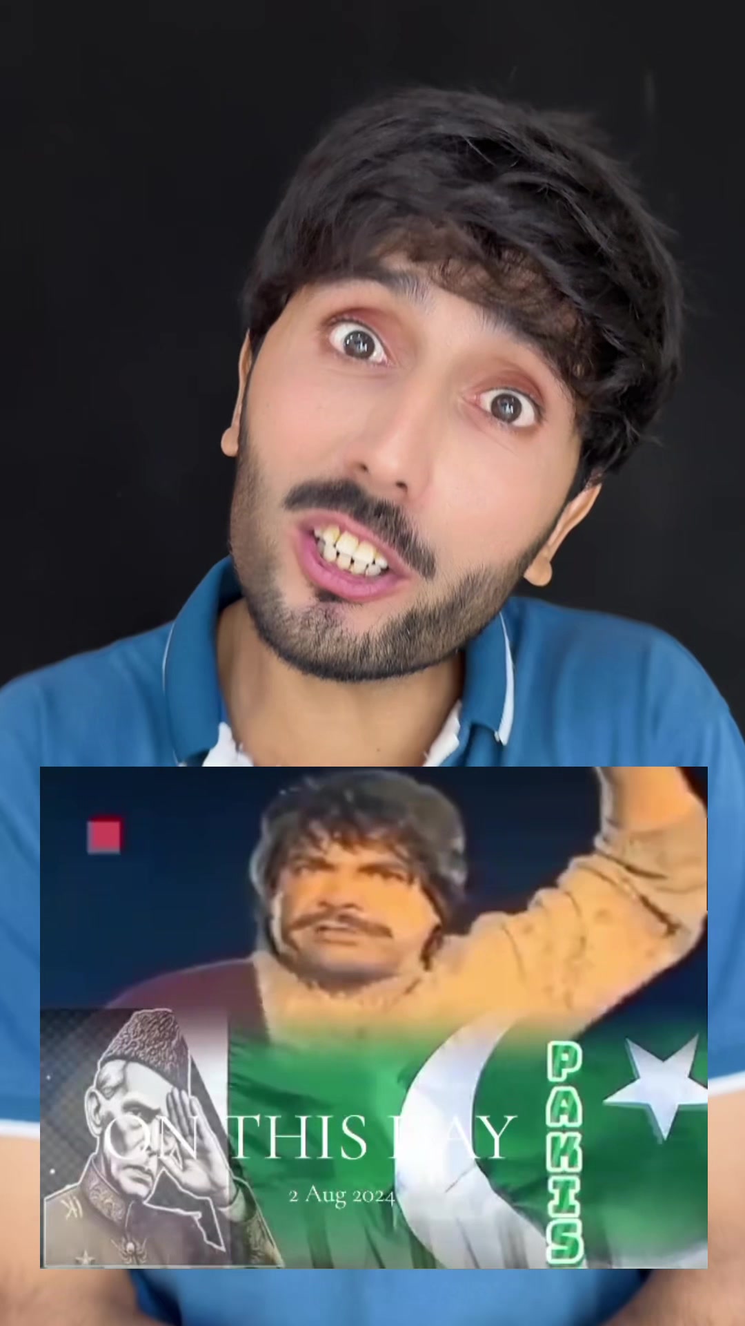 @Realkabir006