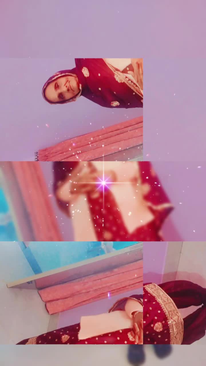 @sunnybalkar5
