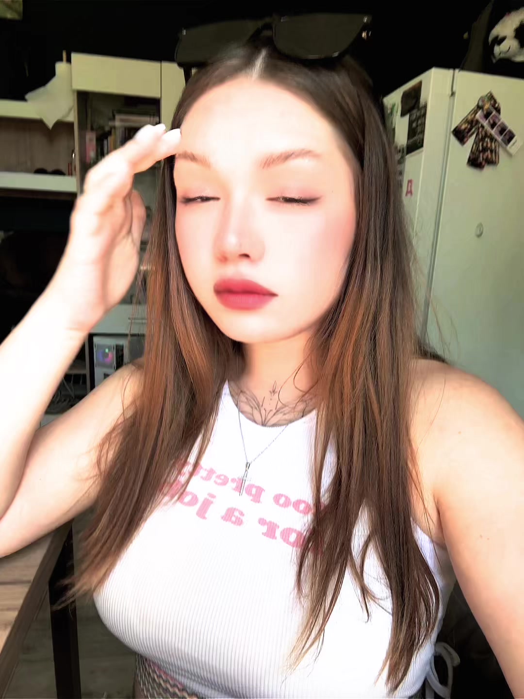 @Daria💕