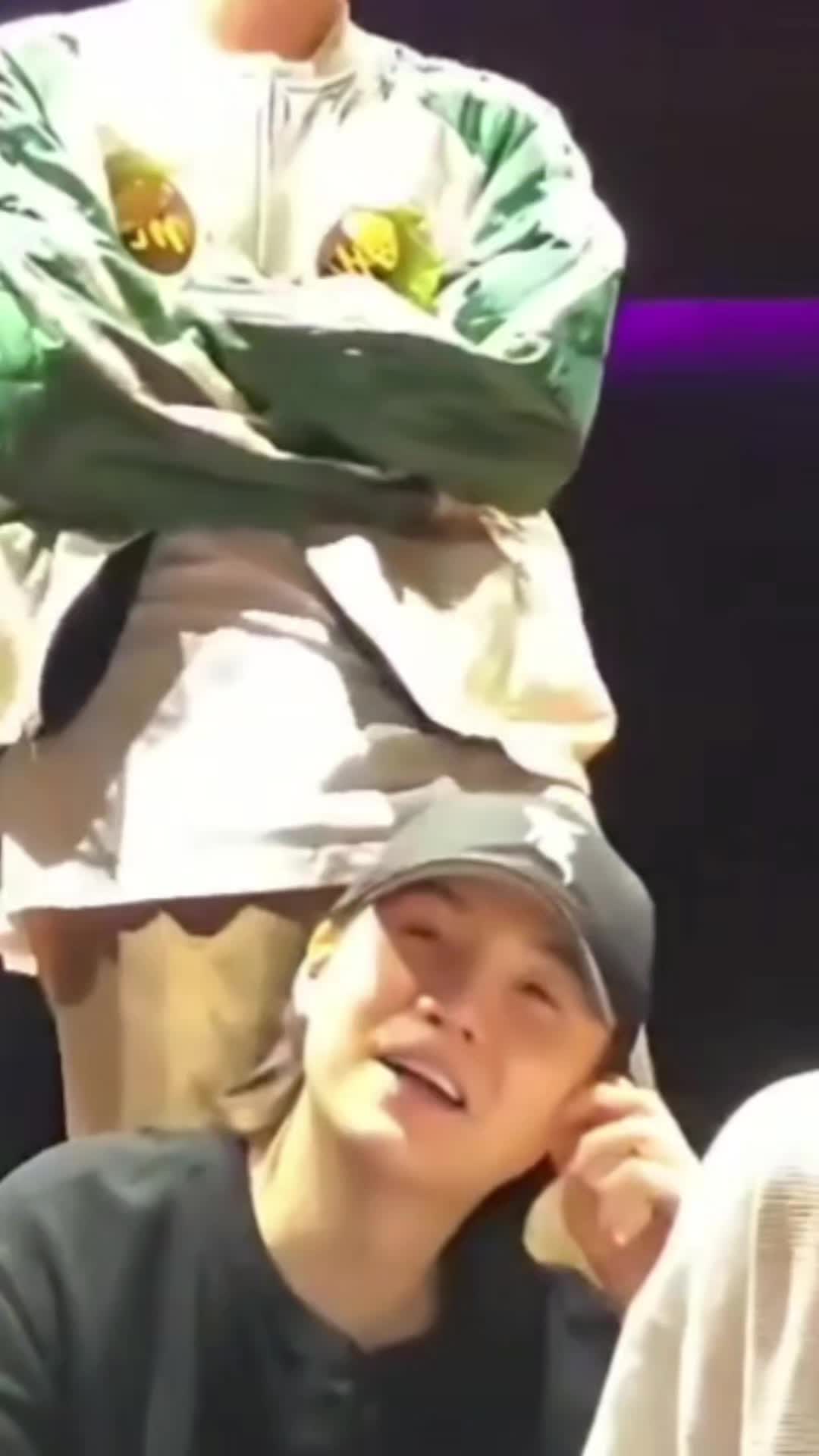 @BTS>everything else