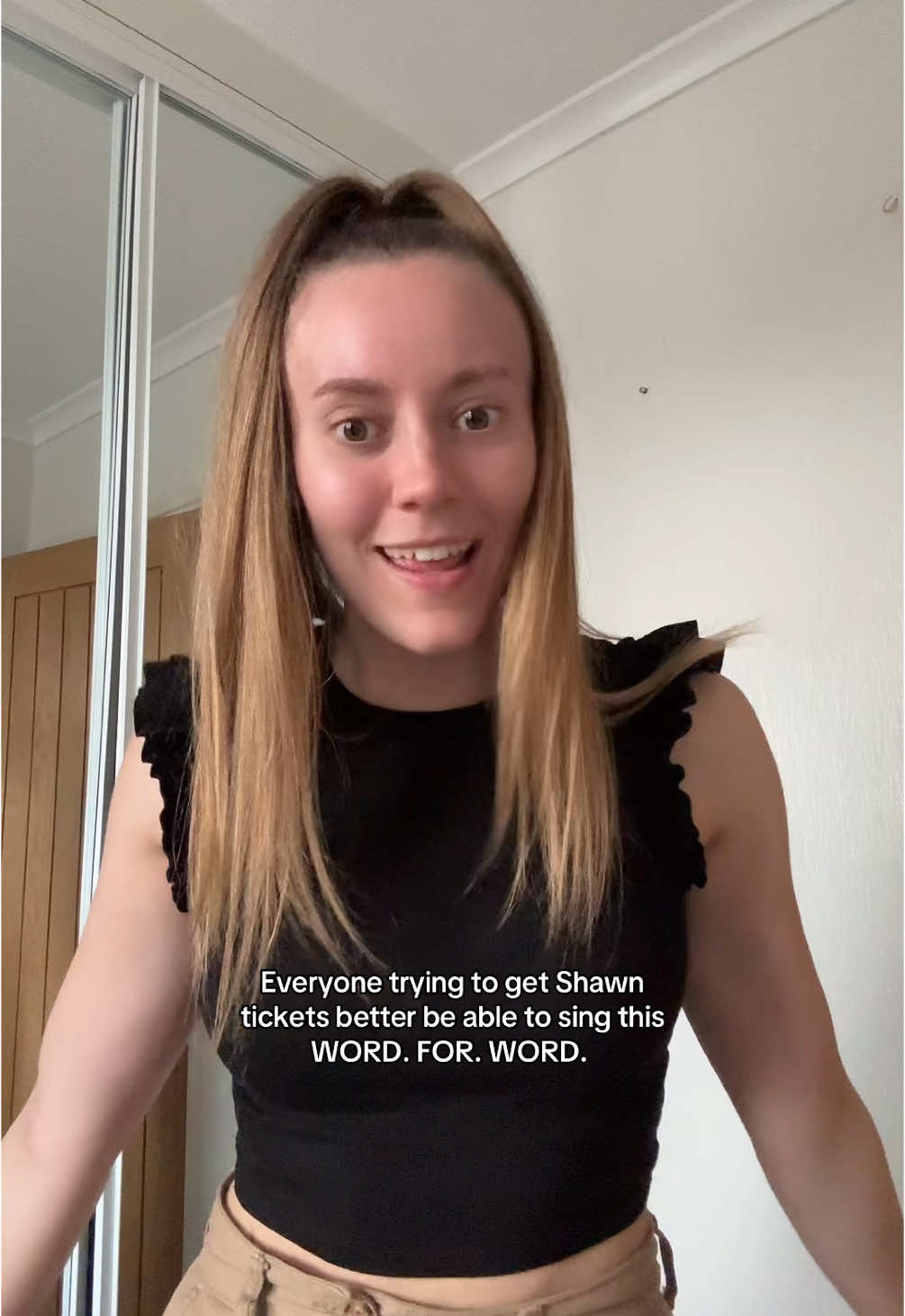 @Rebecca <3