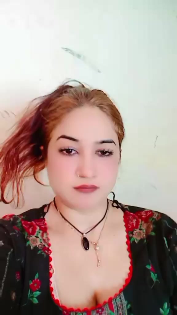 @Mehwish 💕💙🌹