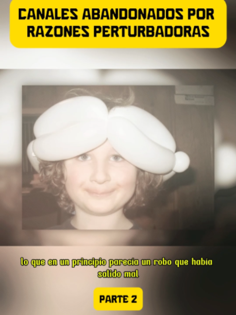 @username19092009