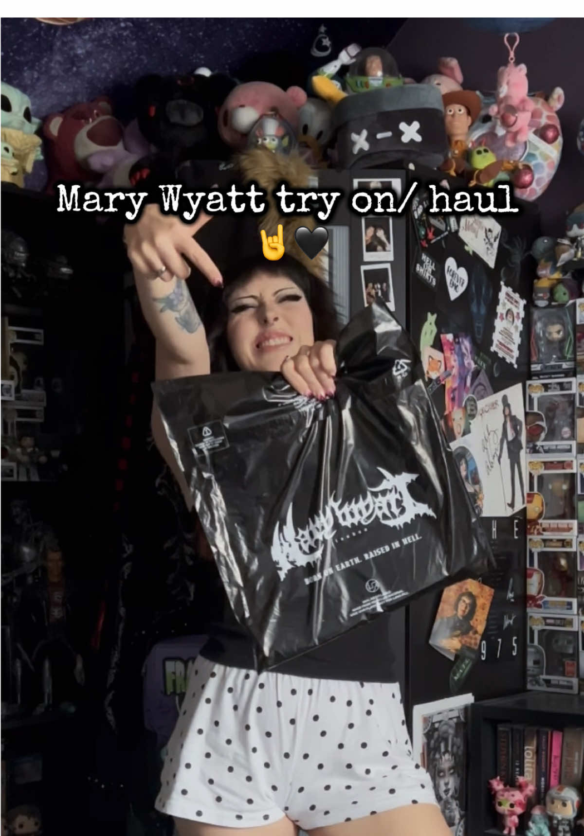 @Abz ⛓️ Alt Creator