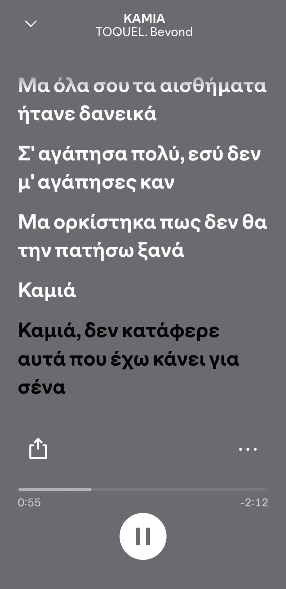 @_.elena._