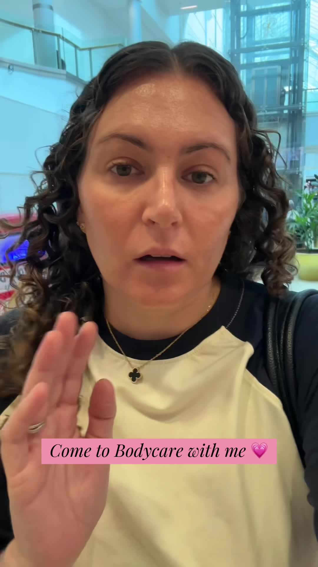@Charli 🌸💖💋
