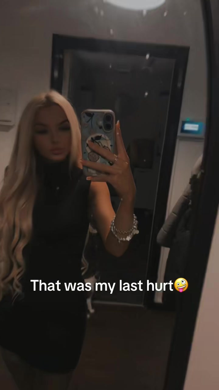 @🎀🤍Chelss Louise’xo🤍🎀