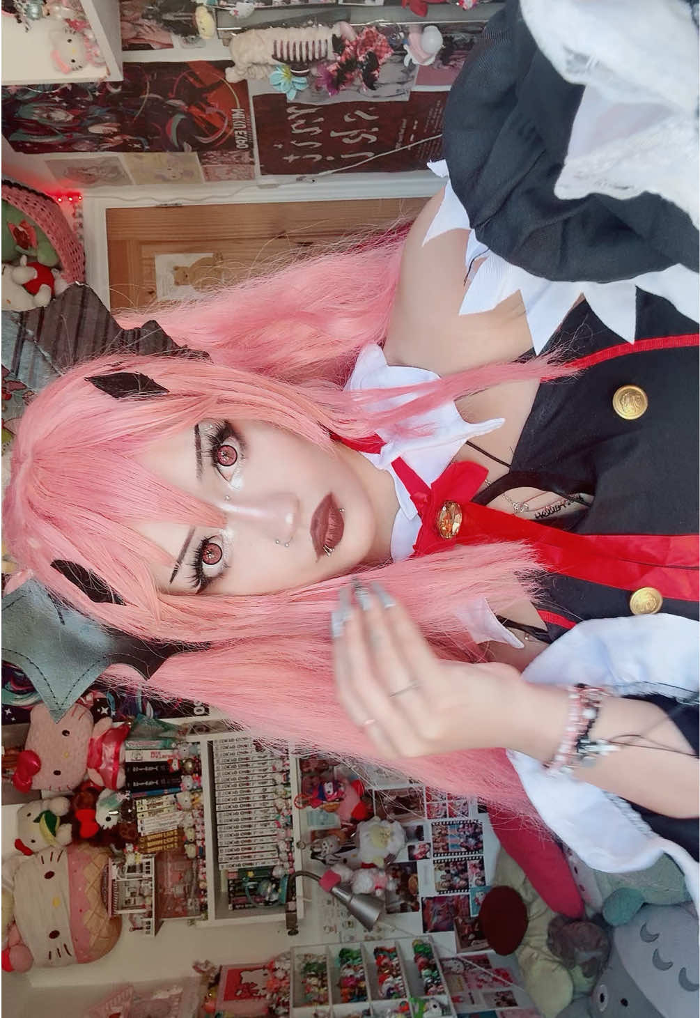 @alexia