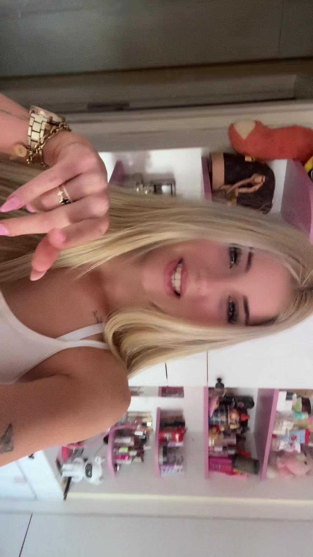 @sofija
