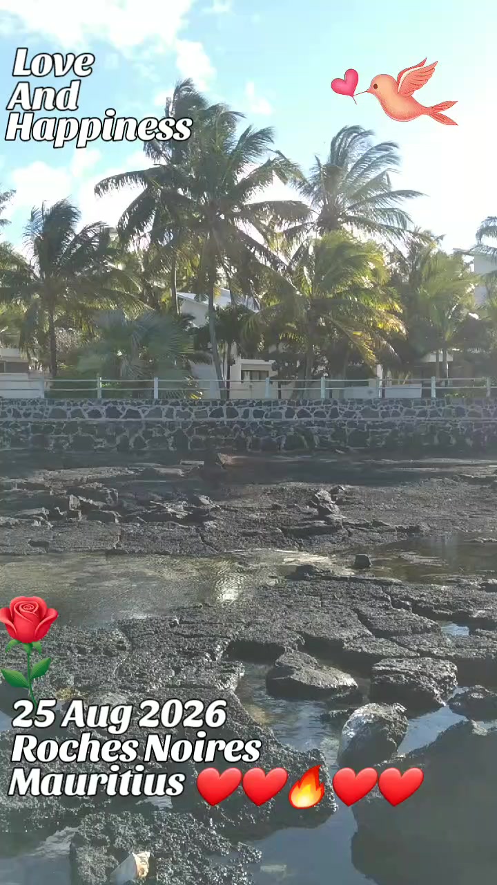 @🔥&hearts;️🔥SUN🌞SEA🌞MUSIC🔥&hearts;️🔥