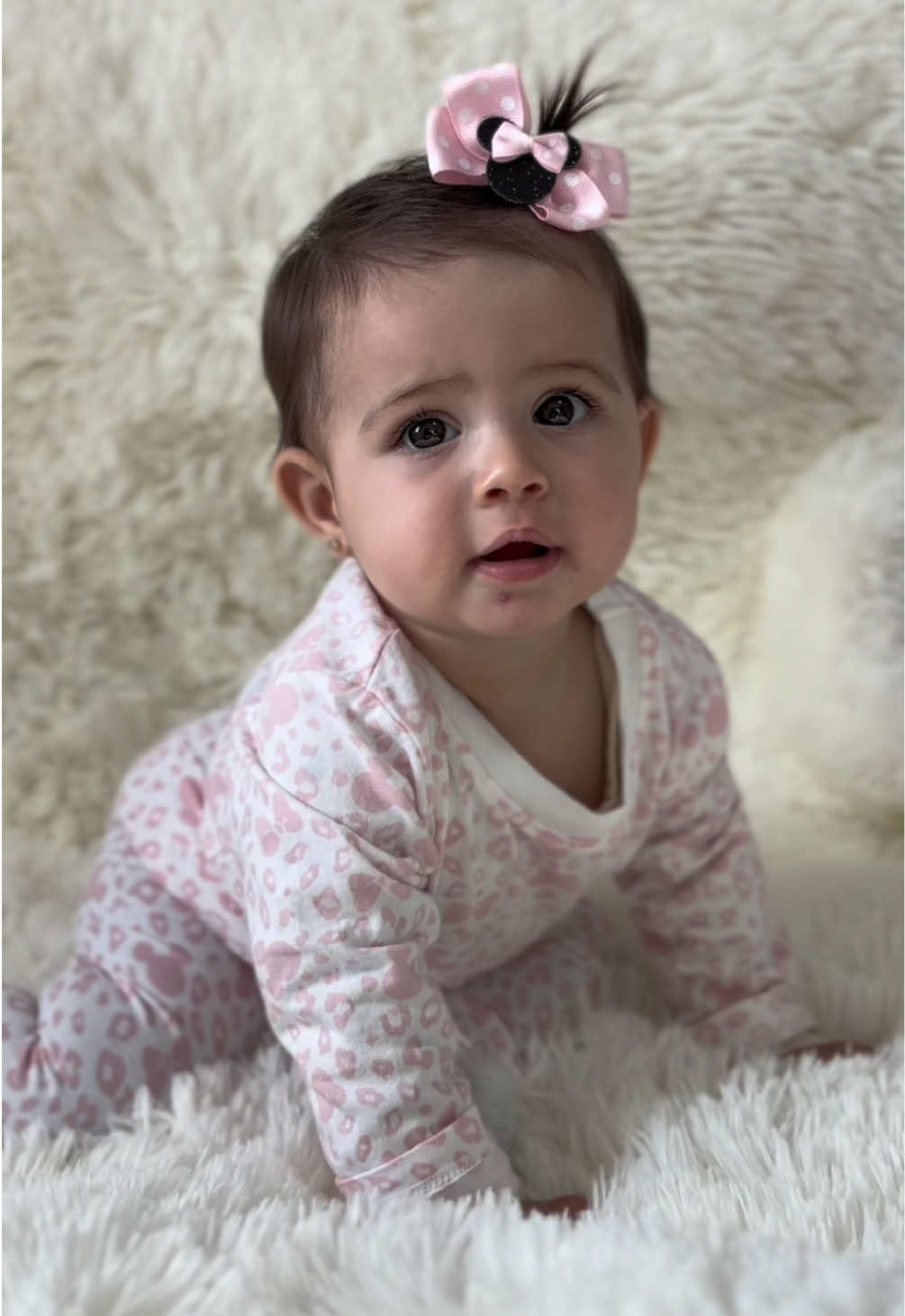 @𝐸𝑙𝑒𝑛𝑎🎀
