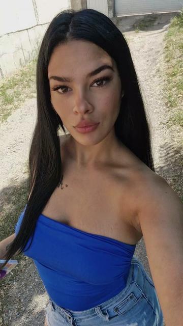 @олина