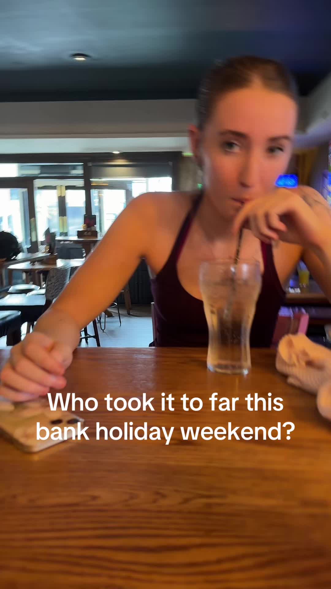@Angel Hughes