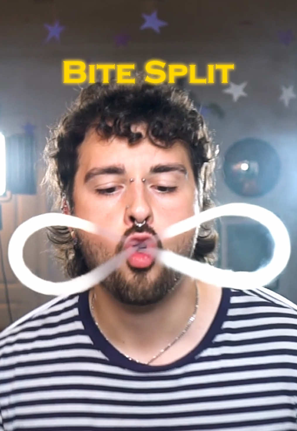 @Danni💨