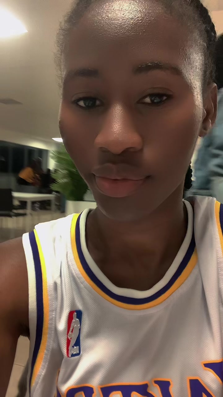 @valentina Monte Negro