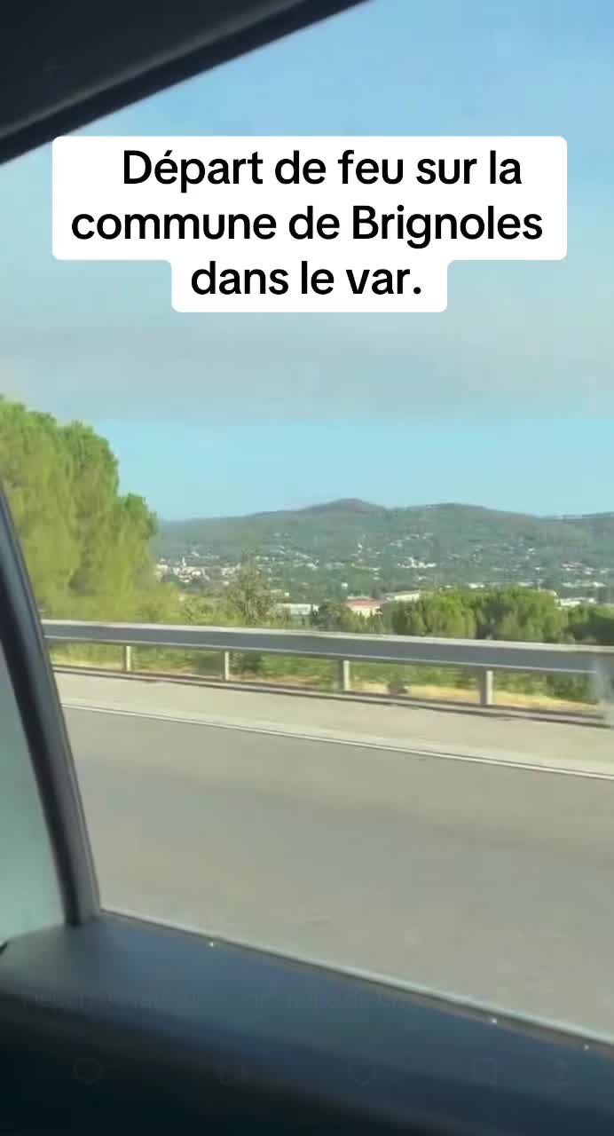 @LaLegendedu13