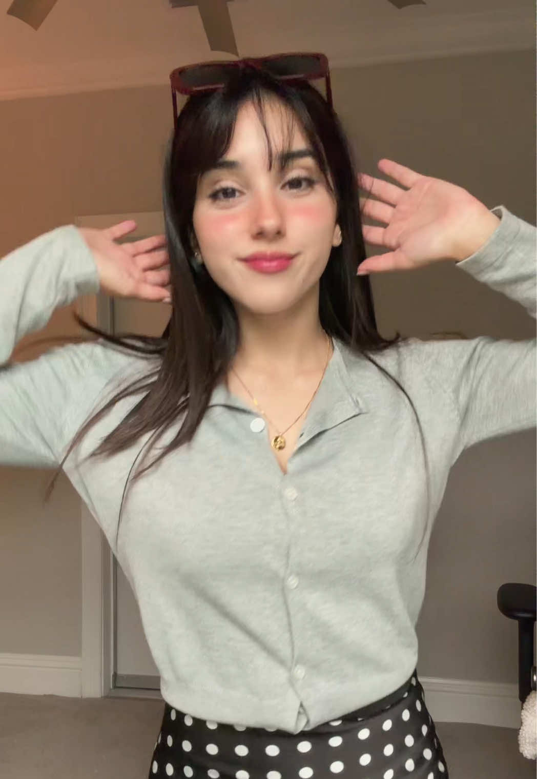 @deargia
